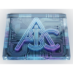 AI-SmartCon